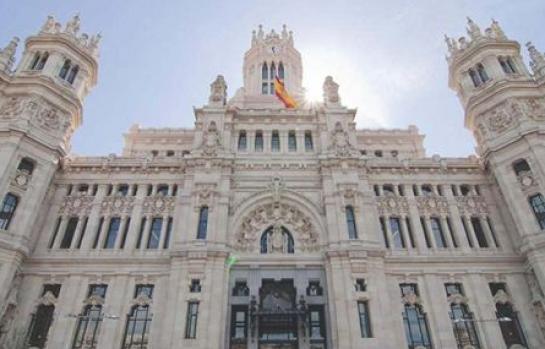Ayuntamiento-Madrid_EDEIMA20130826_0010_1.jpg