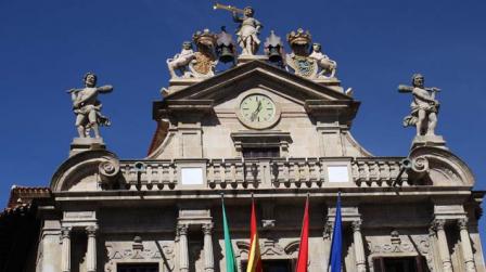 Ayuntamiento-Pamplona_EDEIMA20130110_0005_1.jpg