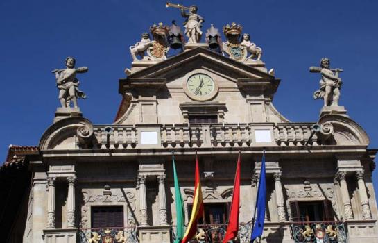 Ayuntamiento-Pamplona_EDEIMA20130110_0005_1.jpg