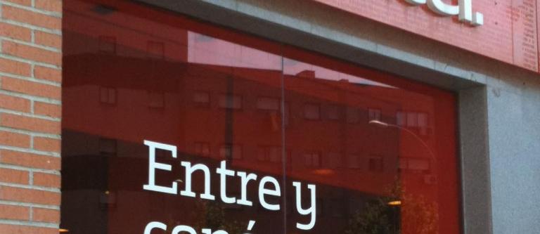 Banco-Bankinter_EDEIMA20111222_0037_1.jpg