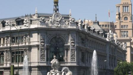 Banco-Espana_EDEIMA20110413_0021_1.jpg