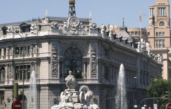 Banco-Espana_EDEIMA20110413_0021_1.jpg