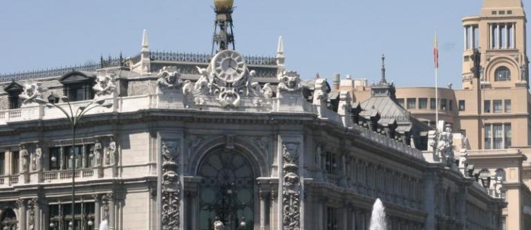 Banco-Espana_EDEIMA20110413_0021_1.jpg
