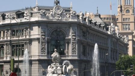 Banco-Espana_EDEIMA20110413_0021_1.jpg
