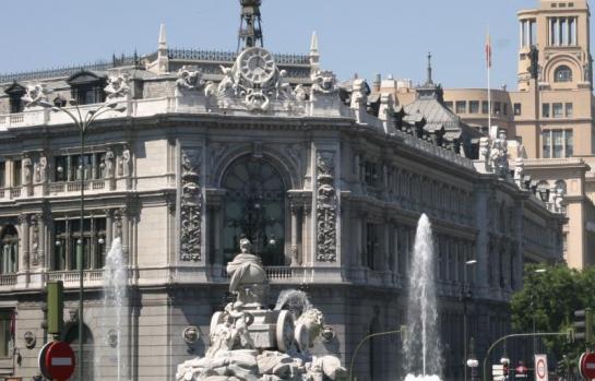 Banco-Espana_EDEIMA20110413_0021_1.jpg