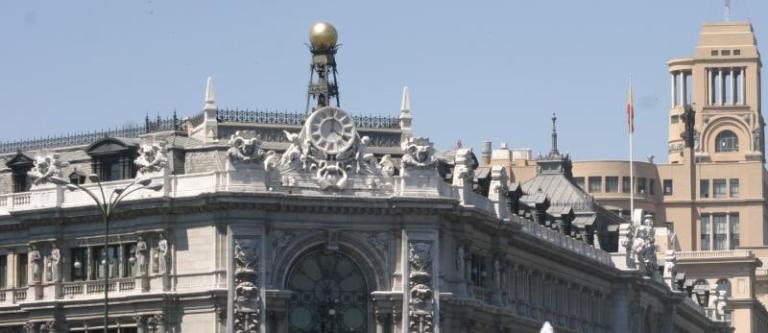 Banco-Espana_EDEIMA20110413_0021_1.jpg