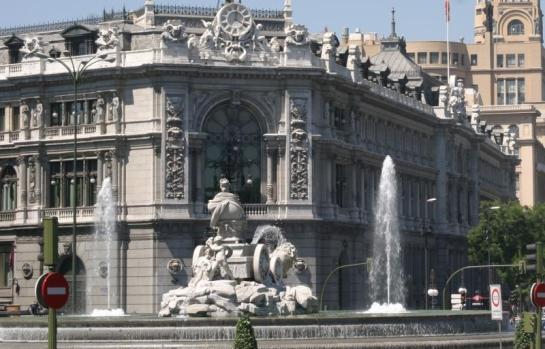 Banco-Espana_EDEIMA20110413_0021_1.jpg
