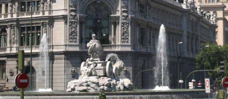 Banco-Espana_EDEIMA20110413_0021_1.jpg