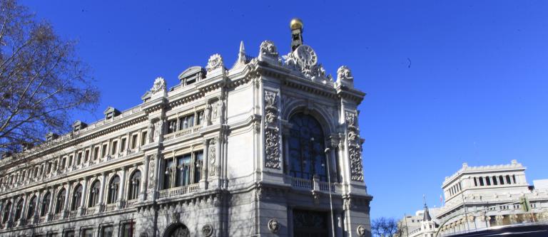 Banco-Espana_EDEIMA20150309_0005_1.jpg