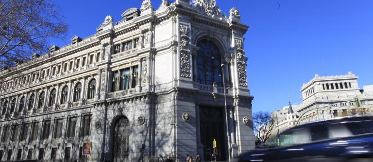 Banco-Espana_EDEIMA20150309_0005_1.jpg