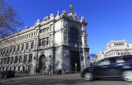 Banco-Espana_EDEIMA20150309_0005_1.jpg