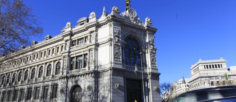 Banco-Espana_EDEIMA20150309_0005_1.jpg