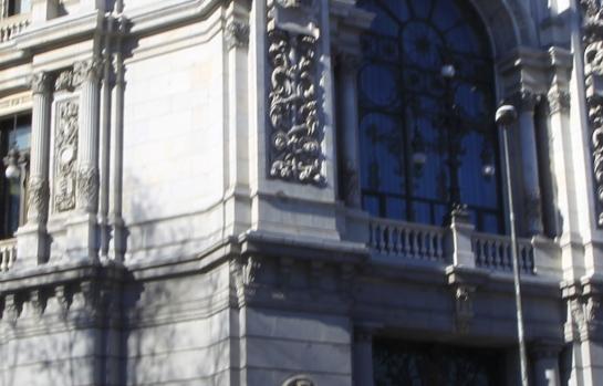 Banco-Espana_EDEIMA20150309_0005_1.jpg
