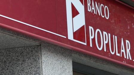 Banco-Popular_EDEIMA20130503_0006_1.jpg