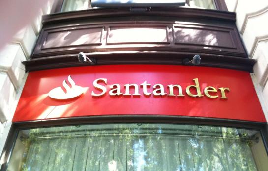 Banco-Santander_EDEIMA20110526_0011_1.jpg