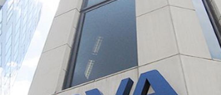 Banco_EDEIMA20110517_0008_1.jpg
