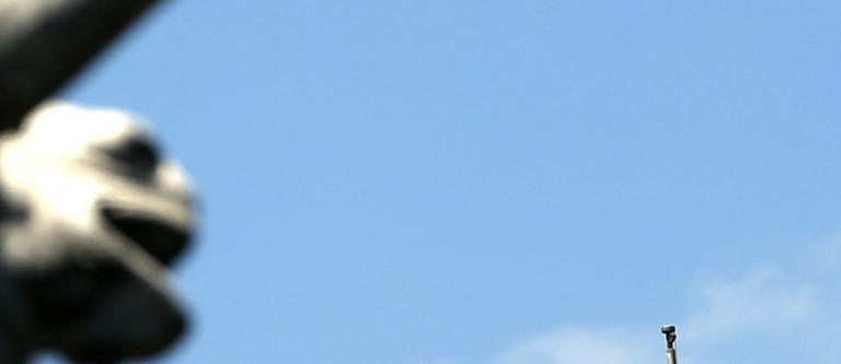 Bander-Italia_EDEIMA20141029_0017_1.jpg