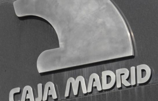 BankiaCaja-Madrid_EDEIMA20121226_0020_1.jpg