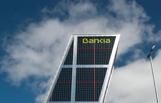 Bankia_EDEIMA20131213_0018_1.jpg