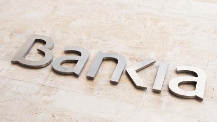 Bankia_EDEIMA20140211_0001_1.jpg