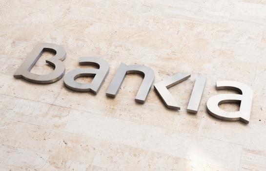 Bankia_EDEIMA20140211_0001_1.jpg