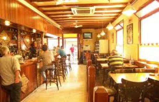 Bar-restaurante-hosteleria_EDEIMA20110120_0033_1.jpg
