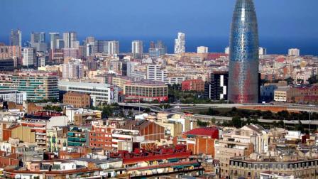 Barcelona_EDEIMA20120814_0001_1.jpg