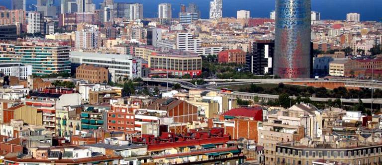 Barcelona_EDEIMA20120814_0001_1.jpg