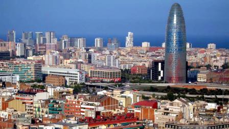 Barcelona_EDEIMA20120814_0001_1.jpg