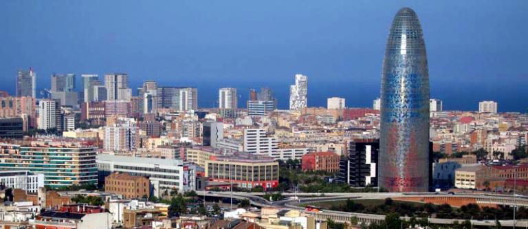 Barcelona_EDEIMA20120814_0001_1.jpg