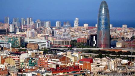 Barcelona_EDEIMA20120814_0001_1.jpg