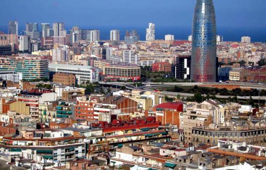 Barcelona_EDEIMA20120814_0001_1.jpg
