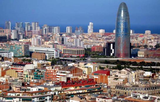 Barcelona_EDEIMA20120814_0001_1.jpg