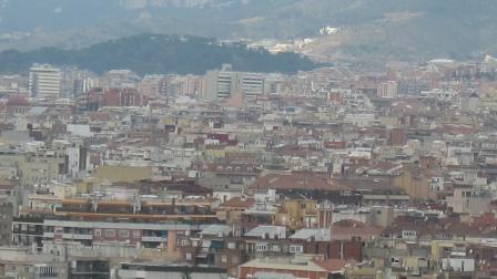 Barcelona_EDEIMA20150819_0019_1.jpg