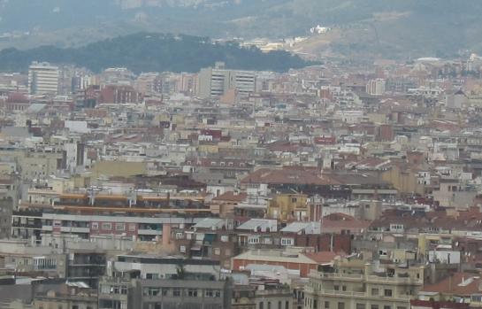 Barcelona_EDEIMA20150819_0019_1.jpg
