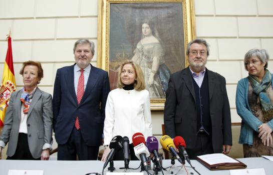 Becas-Soledad-Cazorla_EDEIMA20160222_0008_1.jpg