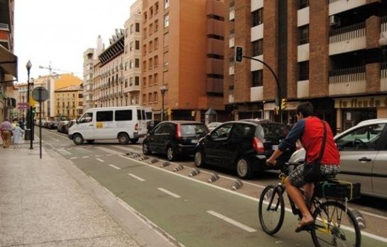 Bicicletaciclista_EDEIMA20120206_0013_1.jpg