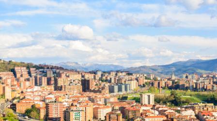 Bilbao_EDEIMA20170510_0005_1.jpg