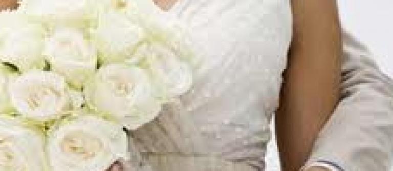Boda-ceremonia_EDEIMA20110202_0007_1.jpg