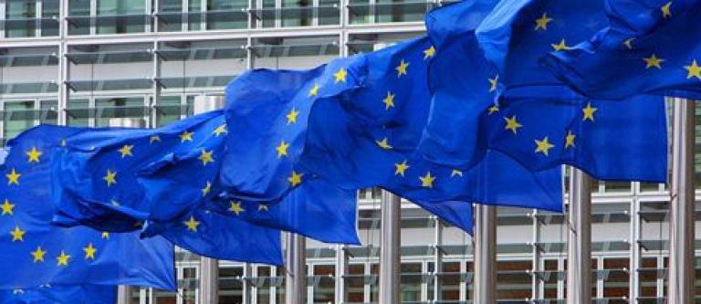 BruselasComision-EuropeaParlamento_EDEIMA20130614_0005_1.jpg