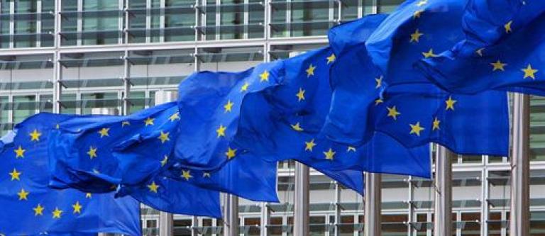 BruselasComision-EuropeaParlamento_EDEIMA20130614_0005_1.jpg