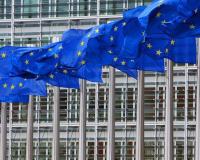 BruselasComision-EuropeaParlamento_EDEIMA20130614_0005_1.jpg