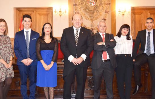 Bufete-Abogados-Moraleda_EDEIMA20170109_0004_1.jpg