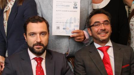 Bufete-Albanes-Asociados_EDEIMA20151028_0001_1.jpg