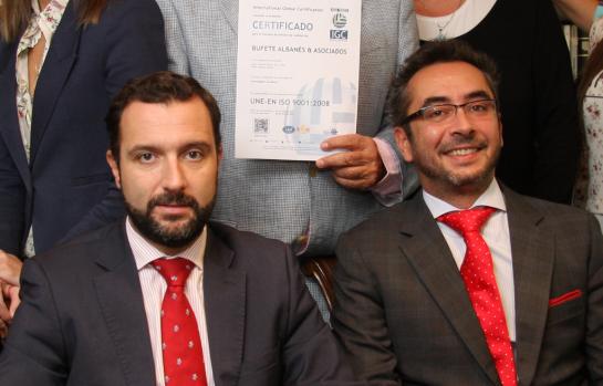 Bufete-Albanes-Asociados_EDEIMA20151028_0001_1.jpg