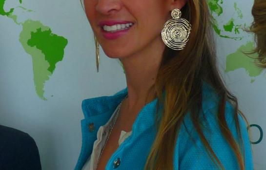 Burmann-Carmen-Panadero-Magdalena-Bertram_EDEIMA20160622_0004_1.jpg