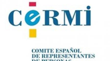 CERMI-denunciar-accesibilidad-aplicaciones-sociales_EDEIMA20170906_0002_1.jpg