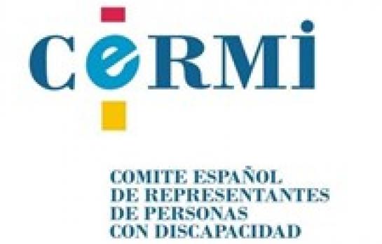 CERMI-denunciar-accesibilidad-aplicaciones-sociales_EDEIMA20170906_0002_1.jpg