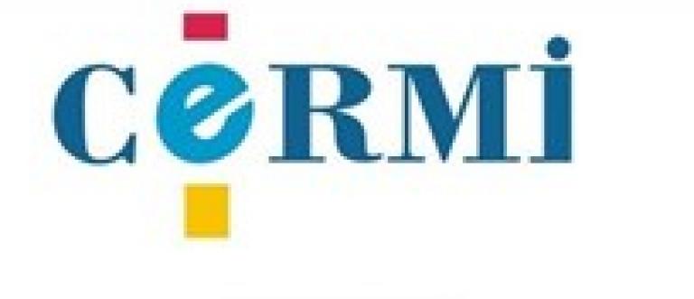 CERMI-denunciar-accesibilidad-aplicaciones-sociales_EDEIMA20170906_0002_1.jpg