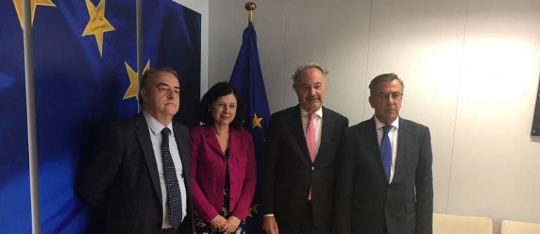 CGPE-Jourova-Carlos-Estevez-Sanchez_EDEIMA20170630_0004_1.jpg